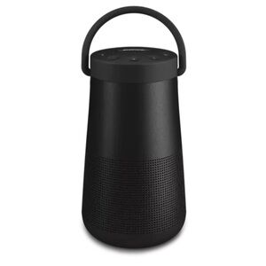 Bose Soundlink Revolve + II